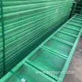 Glass Reinforced Plastic Tray Cable Tray